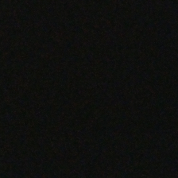 NWT BOYS SWIM JAMMERS YOUTH TRUNKS RASH GUARD UPF 50 QUICK DRY SWIM SUIT - Picture 8 of 9